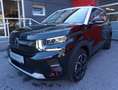 Citroen C3 Turbo 100 MAX Blau - thumbnail 1