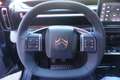 Citroen C3 Turbo 100 MAX Blau - thumbnail 13