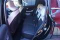 Citroen C3 Turbo 100 MAX Blau - thumbnail 7