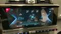 DS Automobiles DS 7 Crossback E-Tense Performance Line + Aut. 4x4 - thumbnail 18