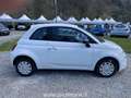 Fiat 500 1.0 hybrid Cult 70cv Bianco - thumbnail 8