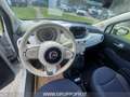 Fiat 500 1.0 hybrid Cult 70cv Bianco - thumbnail 12