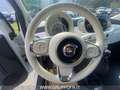 Fiat 500 1.0 hybrid Cult 70cv Bianco - thumbnail 14