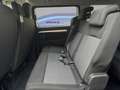 Citroen Spacetourer BlueHDi 120 S&S M Business Orange - thumbnail 17