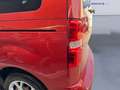 Citroen Spacetourer BlueHDi 120 S&S M Business Arancione - thumbnail 7