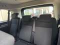 Citroen Spacetourer BlueHDi 120 S&S M Business Orange - thumbnail 19