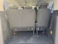 Citroen Spacetourer BlueHDi 120 S&S M Business Orange - thumbnail 18