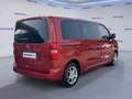 Citroen Spacetourer BlueHDi 120 S&S M Business Arancione - thumbnail 4