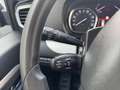 Citroen Spacetourer BlueHDi 120 S&S M Business Arancione - thumbnail 12