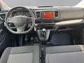Citroen Spacetourer BlueHDi 120 S&S M Business Arancione - thumbnail 9