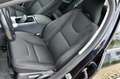 Volvo S60 2.0 d3 Kinetic 136cv geartronic, PERMUTE Schwarz - thumbnail 12