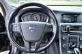 Volvo S60 2.0 d3 Kinetic 136cv geartronic, PERMUTE Schwarz - thumbnail 9