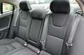 Volvo S60 2.0 d3 Kinetic 136cv geartronic, PERMUTE Schwarz - thumbnail 13