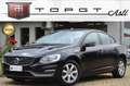 Volvo S60 2.0 d3 Kinetic 136cv geartronic, PERMUTE Schwarz - thumbnail 1