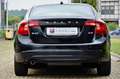 Volvo S60 2.0 d3 Kinetic 136cv geartronic, PERMUTE Schwarz - thumbnail 5