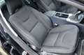 Volvo S60 2.0 d3 Kinetic 136cv geartronic, PERMUTE Schwarz - thumbnail 14