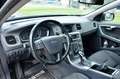 Volvo S60 2.0 d3 Kinetic 136cv geartronic, PERMUTE Schwarz - thumbnail 8