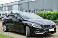 Volvo S60 2.0 d3 Kinetic 136cv geartronic, PERMUTE Schwarz - thumbnail 7