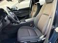 Mazda 3 Mazda 3 Sedan e-Skyactiv G122 Comfort+ Blau - thumbnail 5