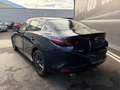 Mazda 3 Mazda 3 Sedan e-Skyactiv G122 Comfort+ Blau - thumbnail 3