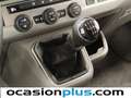 Volkswagen T5 California 2.0TDI BMT Outdoor Beach Camper 110kW Szürke - thumbnail 5