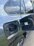 Toyota RAV 4 Plug-in Hybrid Advance Gris - thumbnail 13