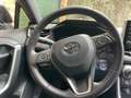 Toyota RAV 4 Plug-in Hybrid Advance Gris - thumbnail 22