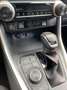 Toyota RAV 4 Plug-in Hybrid Advance Gris - thumbnail 37