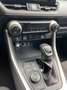 Toyota RAV 4 Plug-in Hybrid Advance Gris - thumbnail 29