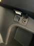 Toyota RAV 4 Plug-in Hybrid Advance Gris - thumbnail 34