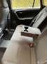 Toyota RAV 4 Plug-in Hybrid Advance Gris - thumbnail 26