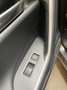 Toyota RAV 4 Plug-in Hybrid Advance Gris - thumbnail 27