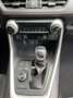 Toyota RAV 4 Plug-in Hybrid Advance Gris - thumbnail 21