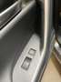Toyota RAV 4 Plug-in Hybrid Advance Gris - thumbnail 38