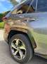 Toyota RAV 4 Plug-in Hybrid Advance Gris - thumbnail 8