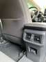 Toyota RAV 4 Plug-in Hybrid Advance Gris - thumbnail 25