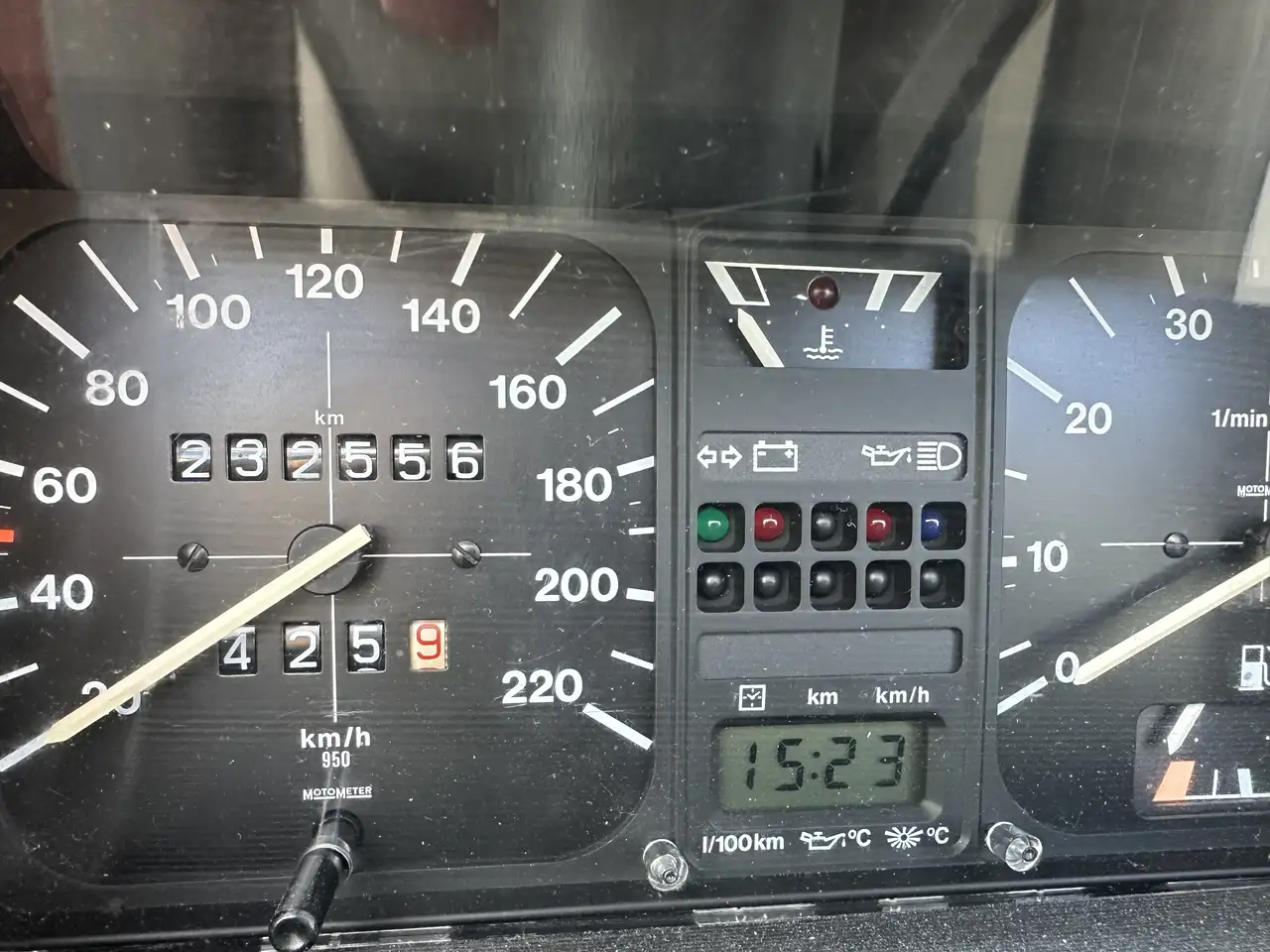 Volkswagen Golf (C), foto 9