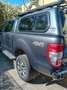 Ford Ranger Ranger VII 2016 2.2 tdci double cab Wildtrak 160cv Nero - thumbnail 4