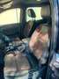 Ford Ranger Ranger VII 2016 2.2 tdci double cab Wildtrak 160cv Nero - thumbnail 7