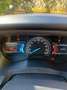 Ford Ranger Ranger VII 2016 2.2 tdci double cab Wildtrak 160cv Nero - thumbnail 8