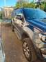 Ford Ranger Ranger VII 2016 2.2 tdci double cab Wildtrak 160cv Nero - thumbnail 2