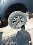 Ford Ranger Ranger VII 2016 2.2 tdci double cab Wildtrak 160cv Nero - thumbnail 9