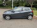 Mazda 2 1.5i Active Strip-down pack 3 - thumbnail 4