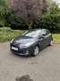 Mazda 2 1.5i Active Strip-down pack 3 - thumbnail 1