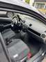 Mazda 2 1.5i Active Strip-down pack 3 - thumbnail 10