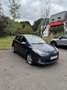Mazda 2 1.5i Active Strip-down pack 3 - thumbnail 2