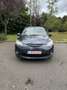 Mazda 2 1.5i Active Strip-down pack 3 - thumbnail 3