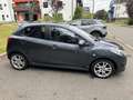Mazda 2 1.5i Active Strip-down pack 3 - thumbnail 8