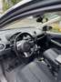 Mazda 2 1.5i Active Strip-down pack 3 - thumbnail 11
