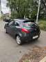 Mazda 2 1.5i Active Strip-down pack 3 - thumbnail 5